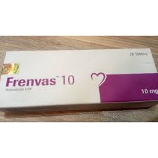 product name